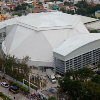 Contraloría trabaja en posible denuncia contra Code Jalisco