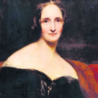 Los tapatíos y su inclinación por los 'monstruos'