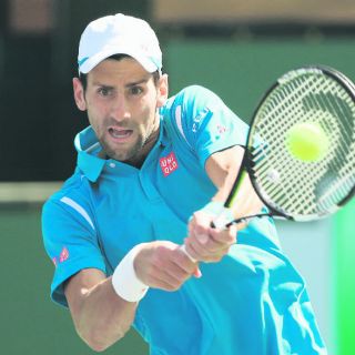Miami es territorio 'Nole'