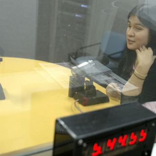 Apertura en FM abrirá apetito a las grandes radiodifusoras