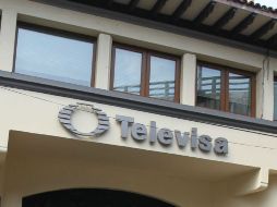 No acreditaron elementos para determinar existencia de agente económico preponderante. NTX / ARCHIVO