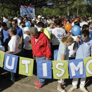 Células madre ayudan a mejorar condición de personas con autismo