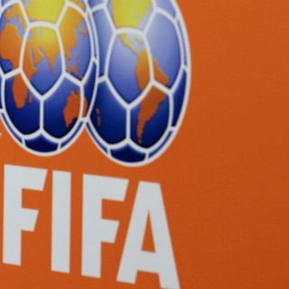 La FIFA discute amaño de partidos con Confederaciones