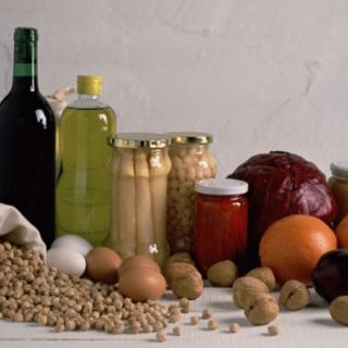 España dijo presente en Expo Antad