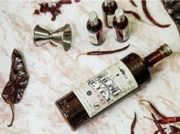 Drinks International reconoció a la bebida como la segunda más famosa entre los bartenders de 50 países. FACEBOOK / AnchoReyesLicor