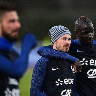 Pese a ataques, Francia celebrará la Euro y el Tour