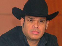 Aseguran que el cantante no tiene intereses económicos. NTX / ARCHIVO