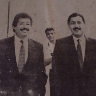 Beltrones recuerda a Colosio, a 22 años de su muerte