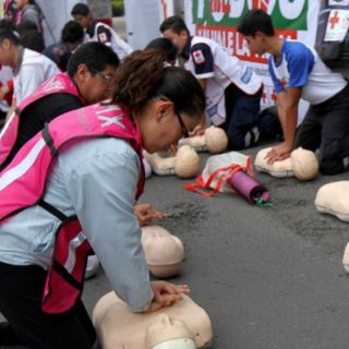 Capacitan a personal aéreo en Guadalajara por vacaciones