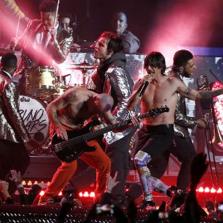 Lollapalooza revela esperado cartel