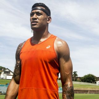 Prueban venda inteligente para prevenir conmociones