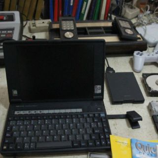 México, el tercer país con más basura electrónica