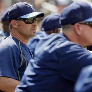 Jugadores de Tampa Bay tuvieron problemas para volver a EU