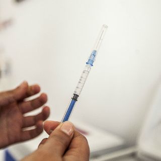 Desarrollan nuevo método para diagnosticar Parkinson en etapa temprana