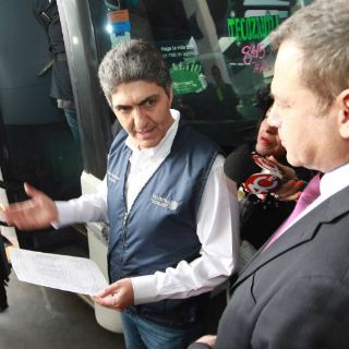 La Profeco registra más de 10 mil quejas en estas vacaciones