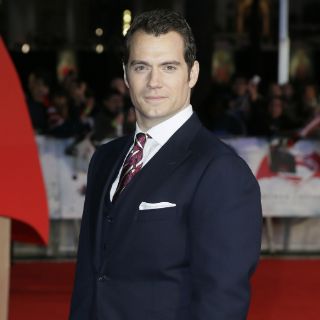 El día que Superman se paseó desnudo en un hotel