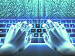 En su novela 'París en el siglo XX', escrita en 1983, Verne describió de manera casi exacta la llegada del Internet al mundo. ESPECIAL / cienciauanl.uanl.mx