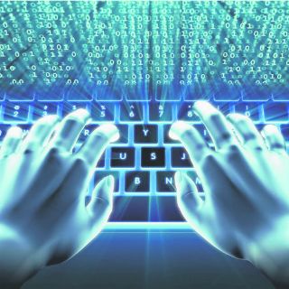 Los inventos que Julio Verne predijo