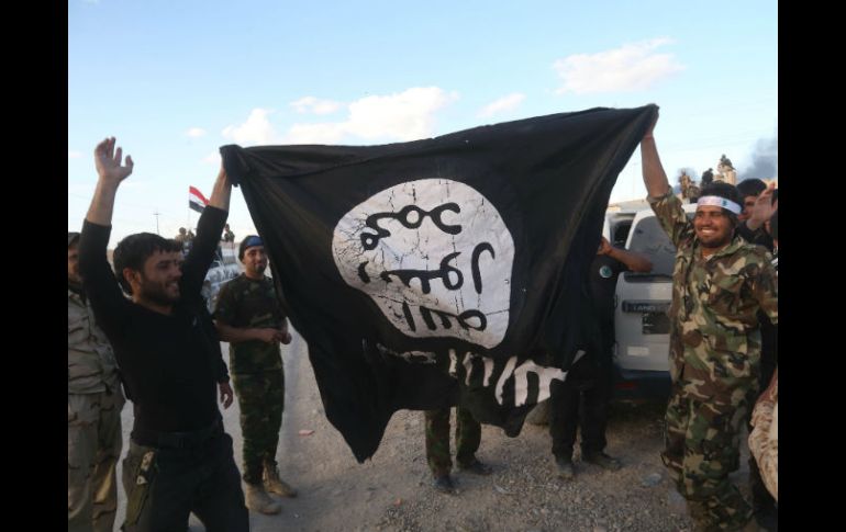 Malasia es uno de los países del Sudeste Asiático que más problemas tienen con el terrorismo yihadista. AP /