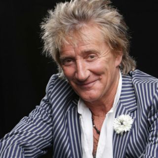 Hijos de famosos, en aprietos por sus padres