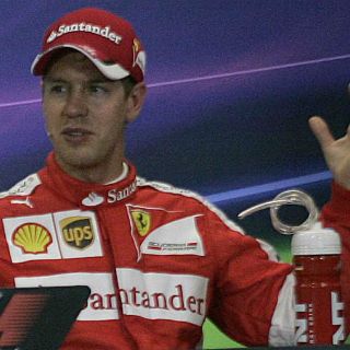 Pilotos exigen reestructuración en la F1