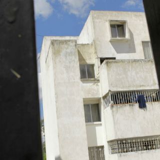 FOVISSSTE otorgará segundo crédito para vivienda
