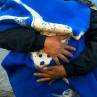 A un año, enterrarán a niña hallada en maleta en Colonia Juárez