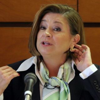 La PGR ofrece recompensas para localizar a ocho desaparecidos