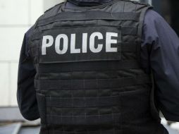 Se espera que el secretario de Defensa confirme la información. EFE / ARCHIVO