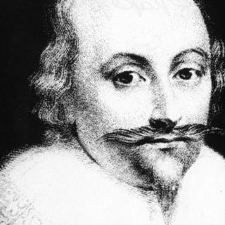 Confirman robo del cráneo de Shakespeare de su tumba