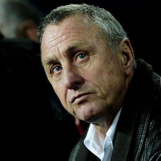 El cuerpo de Cruyff será incinerado en Barcelona