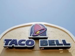 El responsable quedó libre tras pagar una fianza de 500 dólares. AP / ARCHIVO