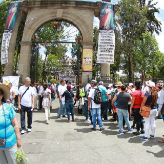 Realizan más de 13 mil revisiones médicas en Iztapalapa