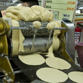 Productos de la canasta básica, blindados contra incrementos