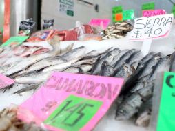Las enfermedades renales se tratan a nivel hospitalario de dos formas: tratamiento médico y manejo nutricional. EL INFORMADOR / ARCHIVO