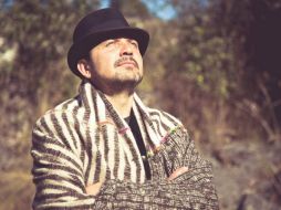 El cantautor pasó por un proceso de rehabilitación por alcoholismo. TWITTER / @reylibarba