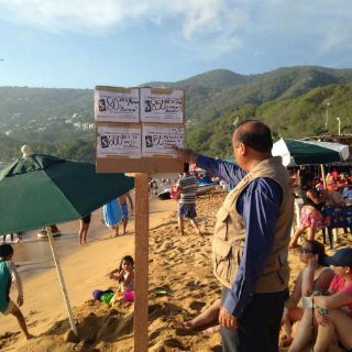 Abuso hacia consumidores debe erradicarse: Nemer Álvarez