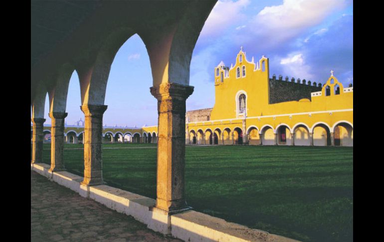 Mi expediente vacacional, como el de toda persona de mediana edad, está lleno de triunfos y fracasos. SUN / ARCHIVO