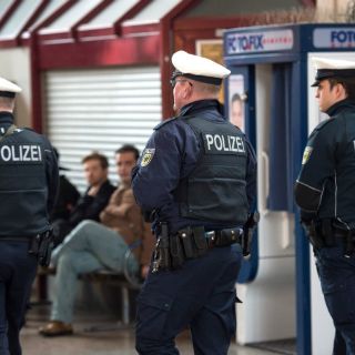 Ataques de Bruselas afectan la economía de Bélgica