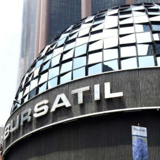 Concluye investigación contra OHL