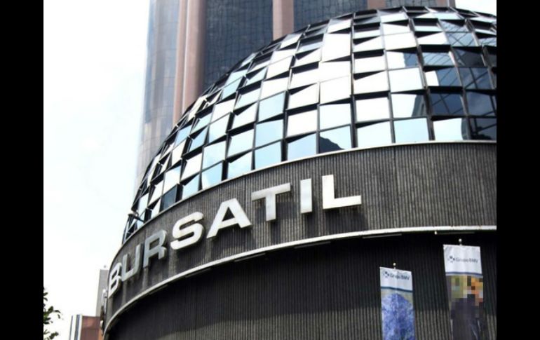 En información enviada a la BMV, la empresa OHL asegura que se dio punto final a su investigación realizada por la CNBV. NTX / ARCHIVO