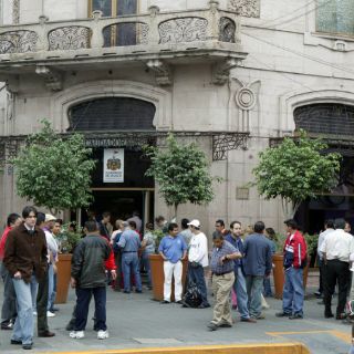 Sólo restan tres días para pagar refrendo con descuento