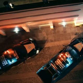 Zapopan niega haber autorizado patrullas en video de Gerardo Ortiz