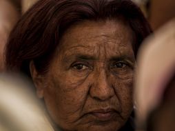 En los últimos 14 años, en seis mil 500 casos se dio como causal de muerte el aneurisma de aorta. EL INFORMADOR / ARCHIVO