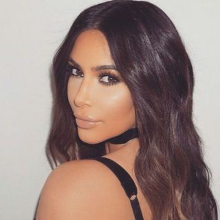 Kim Kardashian y su madre habrían filtrado video sexual