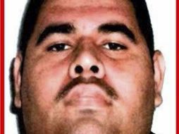 Álvarez Inzunza es identificado como el principal operador del lavado de dinero en las organizaciones delictivas del 'Chapo'. EFE / Quadratín