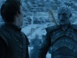 La nueva entrega se estrenará en todo el mundo el próximo 24 de abril. YOUTUBE / GameofThrones