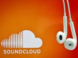 Desde su lanzamiento en el 2007, el servicio de música ha permitido que prácticamente cualquier audio se suba a su nube. ESPECIAL /