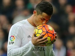Aficionados de estos lugares podrán seguir el partido en directo como parte de esos eventos. AFP / ARCHIVO