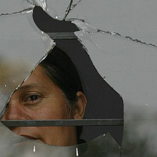 Violencia psicológica de padres a hijos provoca ansiedad e insomnio